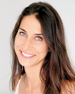 heather_arora