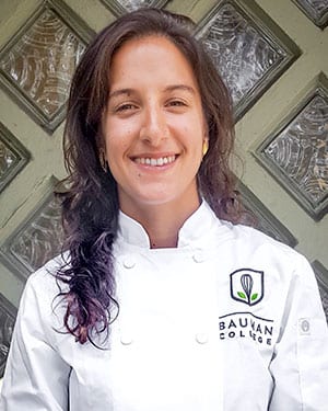 Michelle Pinter-Petrillo